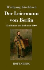 Leiermann von Berlin