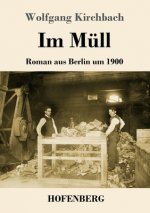 Im Mull