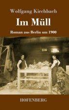 Im Mull