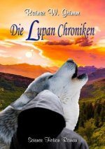 Lupan Chroniken