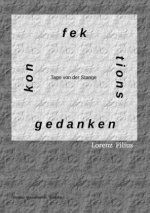 Konfektionsgedanken