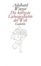 kurzeste Liebesgeschichte der Welt