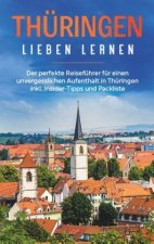 Thuringen lieben lernen