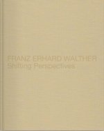 Franz Erhard Walther (German Edition)