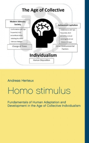 Homo stimulus