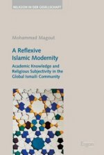 A Reflexive Islamic Modernity