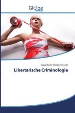 Libertarische Criminologie