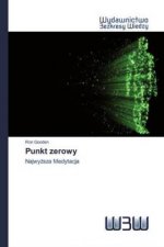 Punkt zerowy