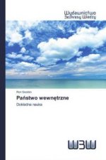 Pa?stwo wewn?trzne
