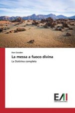 La messa a fuoco divina