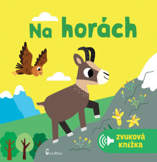 Na horách