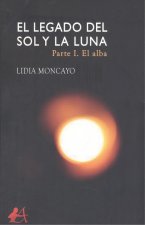 El legado del sol y la luna