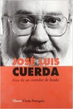 José Luis Cuerda
