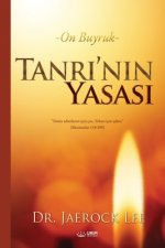 Tanr?'n?n Yasas?(Turkish)