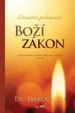 Bo?í zákon(Slovak)