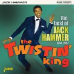 Twistin' King