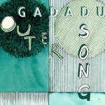 Other Songs