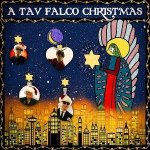 A Tav Falco Christmas