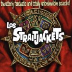 Utterly Fantastic And Totally Unbelievable Sounds