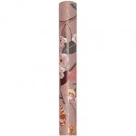 Geschenkpapier, Natur Blumen, FSC Mix