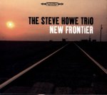 New Frontier