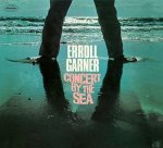 Concert By The Sea+10 Bonus Tracks