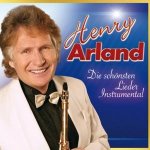 Die schönsten Lieder-Instrumental