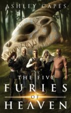 Five Furies of Heaven