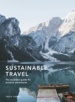 Sustainable Travel