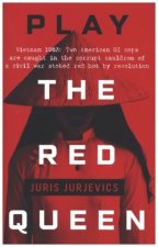 Play the Red Queen