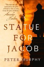 Statue for Jacob