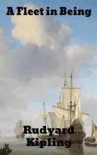 Fleet in Being
