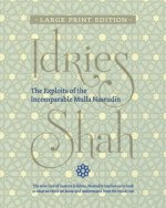 Exploits of the Incomparable Mulla Nasrudin