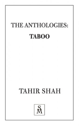 Anthologies