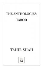 Anthologies