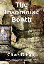 Insomniac Booth