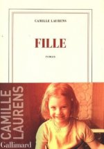 Fille