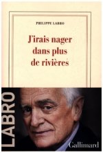 J'irais nager dans plus de rivi?res