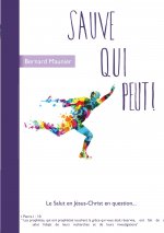 Sauve qui peut !