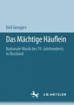 Das Machtige Hauflein