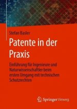Patente in Der Praxis