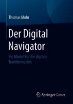 Der Digital Navigator