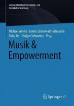 Musik & Empowerment