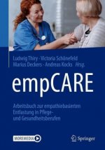 empCARE