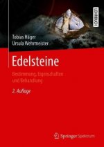 Edelsteine