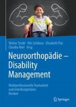 Neuroorthopädie - Disability Management
