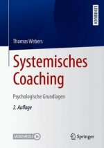 Systemisches Coaching
