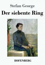 siebente Ring