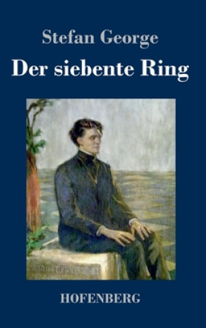 siebente Ring