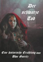schwarze Tod